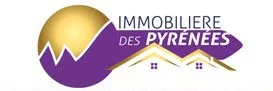 IMMOBILIERE DES PYRENEES