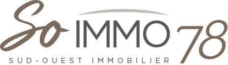 SO IMMO 78 SO IMMO 78