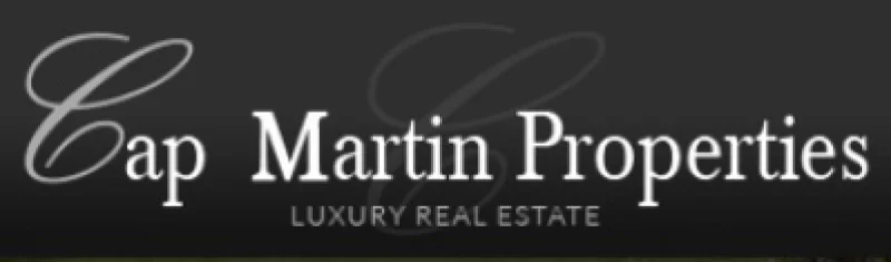 Cap Martin Properties