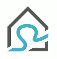 AGENCE VAUBAN AGENCE VAUBAN