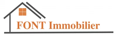 FONT immobilier Saint-Chamond FONT immobilier Saint-Chamond