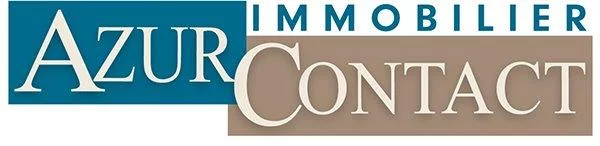AZUR CONTACT IMMOBILIER
