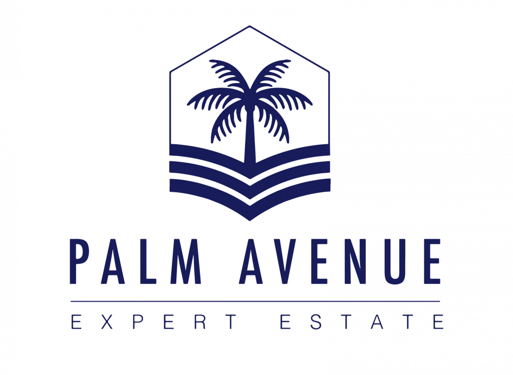 PALM AVENUE