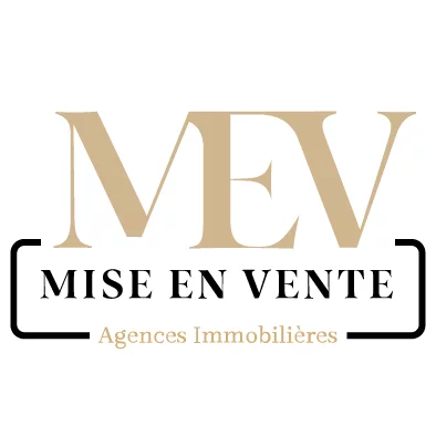 MISE EN VENTE