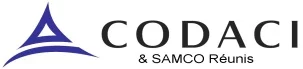CODACI ET SAMCO RÉUNIS