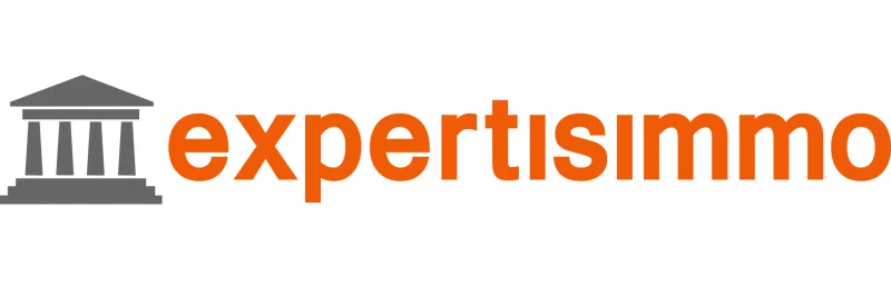 Expertisimmo Expertisimmo