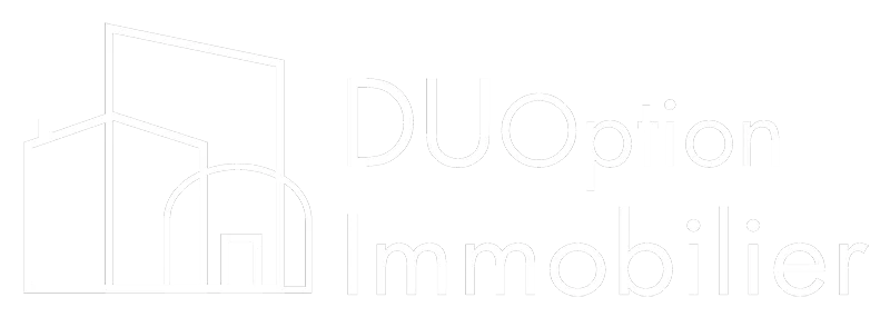 D.U. Option Immobilier