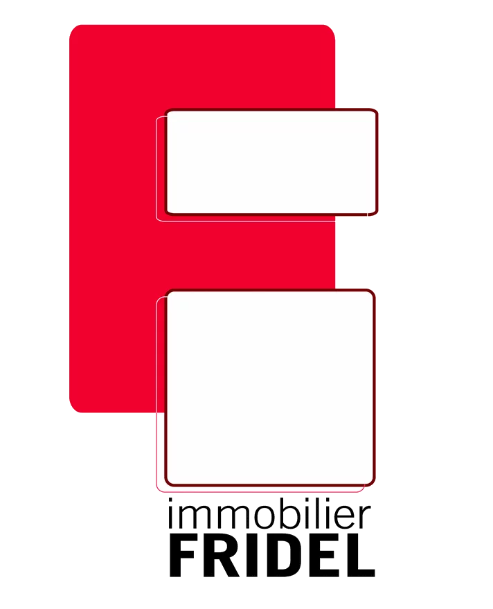 FRIDEL IMMOBILIER