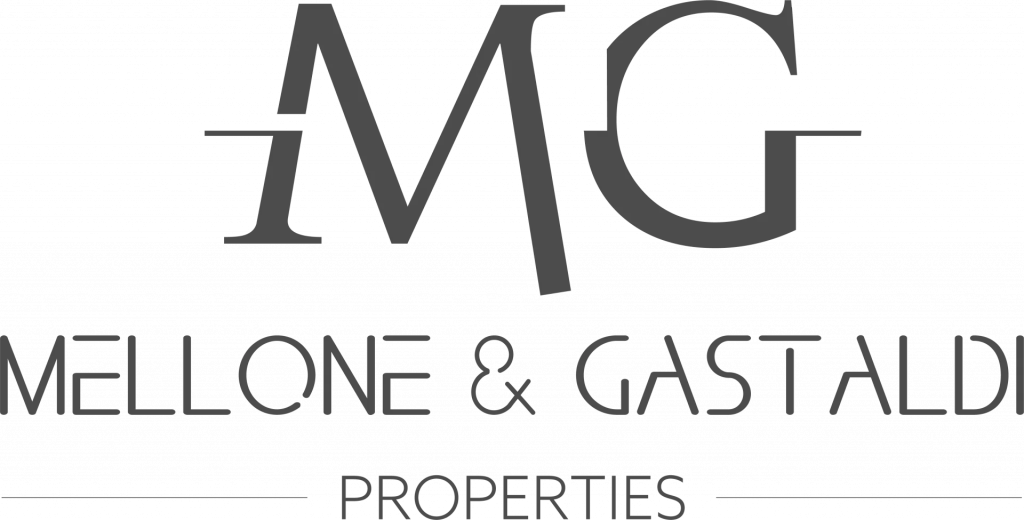 Logo agency