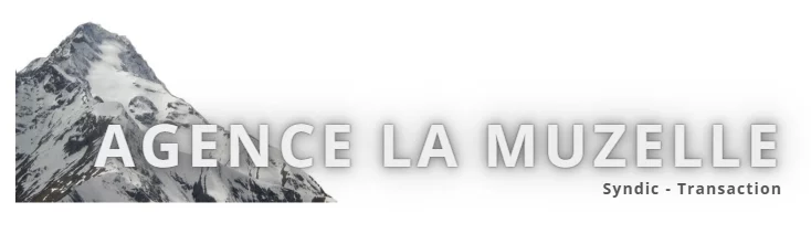AGENCE LA MUZELLE AGENCE LA MUZELLE