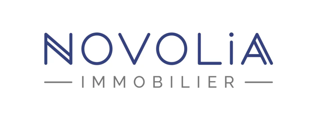Novolia Immobilier