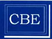 CABINET BRUNO ELKAIM CABINET BRUNO ELKAIM