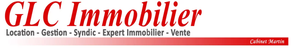 G L C IMMOBILIER