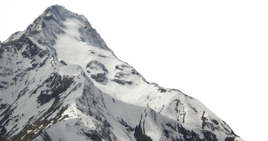 AGENCE LA MUZELLE AGENCE LA MUZELLE