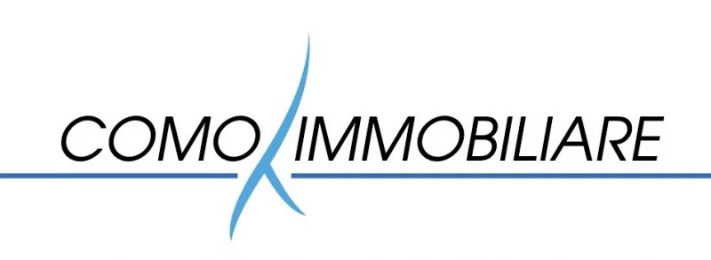 Como Immobiliare