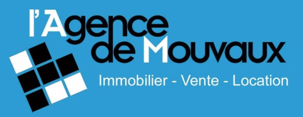 L'Agence de Mouvaux