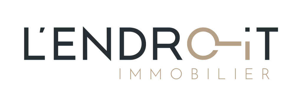 L'endroit Immobilier