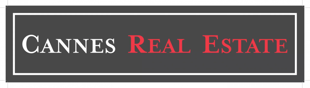 Cannes Real Estate Cannes Real Estate