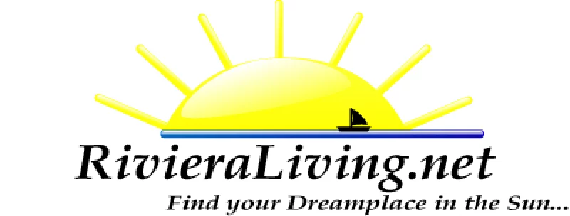Rivieraliving Real Estate