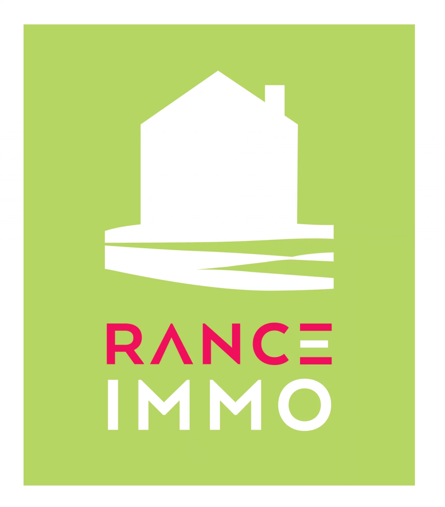 RANCE IMMO