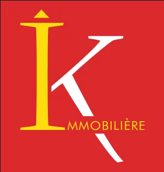 IK IK