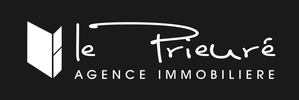 AGENCE IMMOBILIERE LE PRIEURÉ