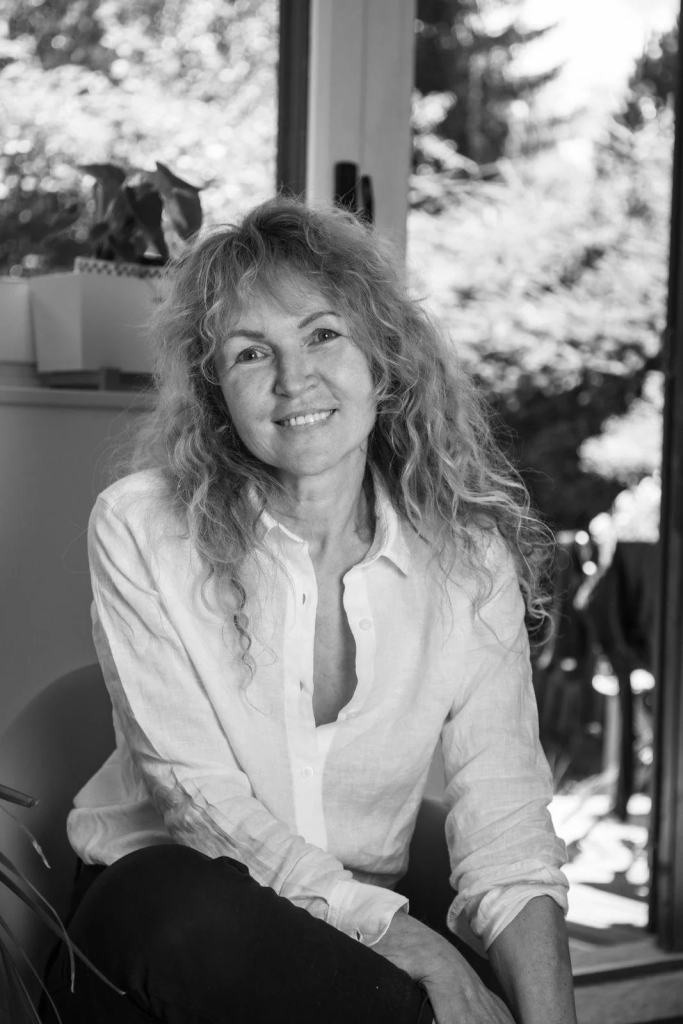 SYLVIE SQUINABOL IMMO