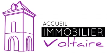 Logo agency