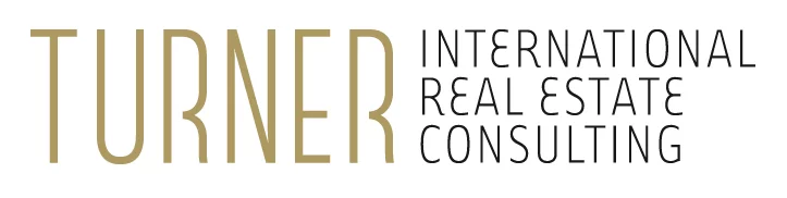 TURNER CONSULTANT TURNER CONSULTANT