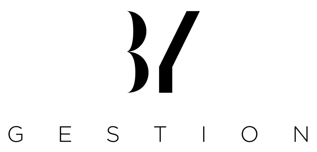 Logo agency