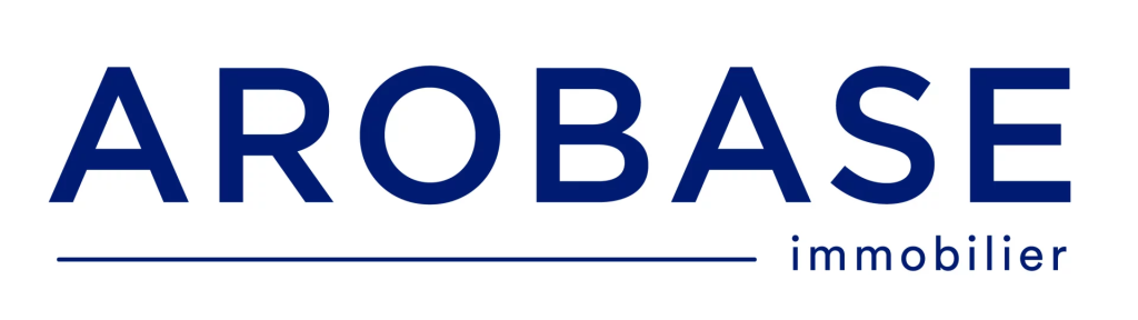 AROBASE IMMOBILIER