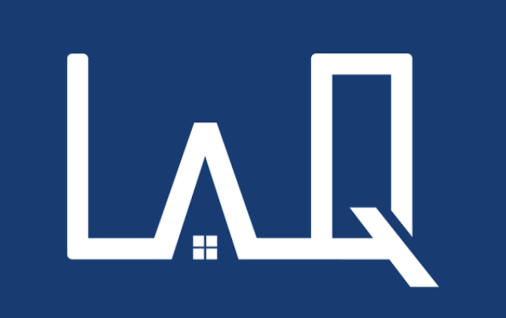 Logo agency