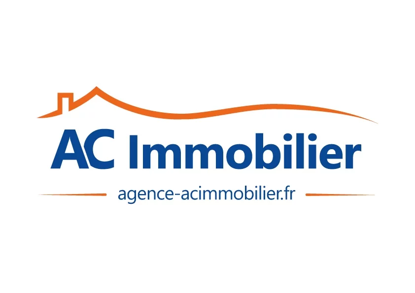 Logo de l'agence AC Immobilier