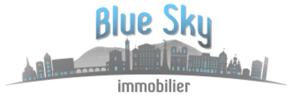 Blue Sky Immobilier Blue Sky Immobilier