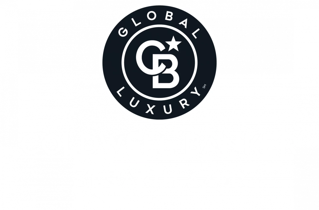 Coldwell Banker St Barth Azur