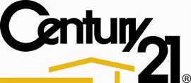 IMMOBILIERE NORD PICARDIE - CENTURY 21