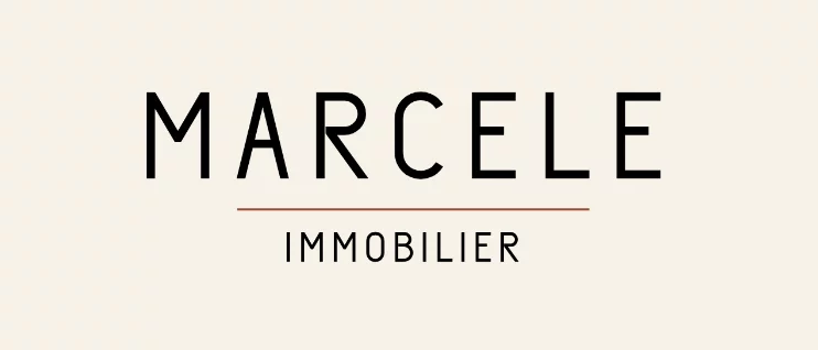 Marcele Immobilier Marcele Immobilier