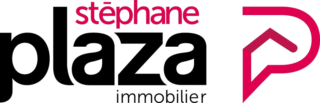 STEPHANE PLAZA IMMOBILIER