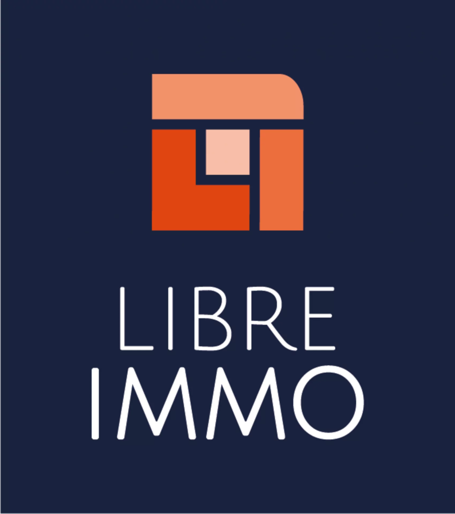 Logo agency