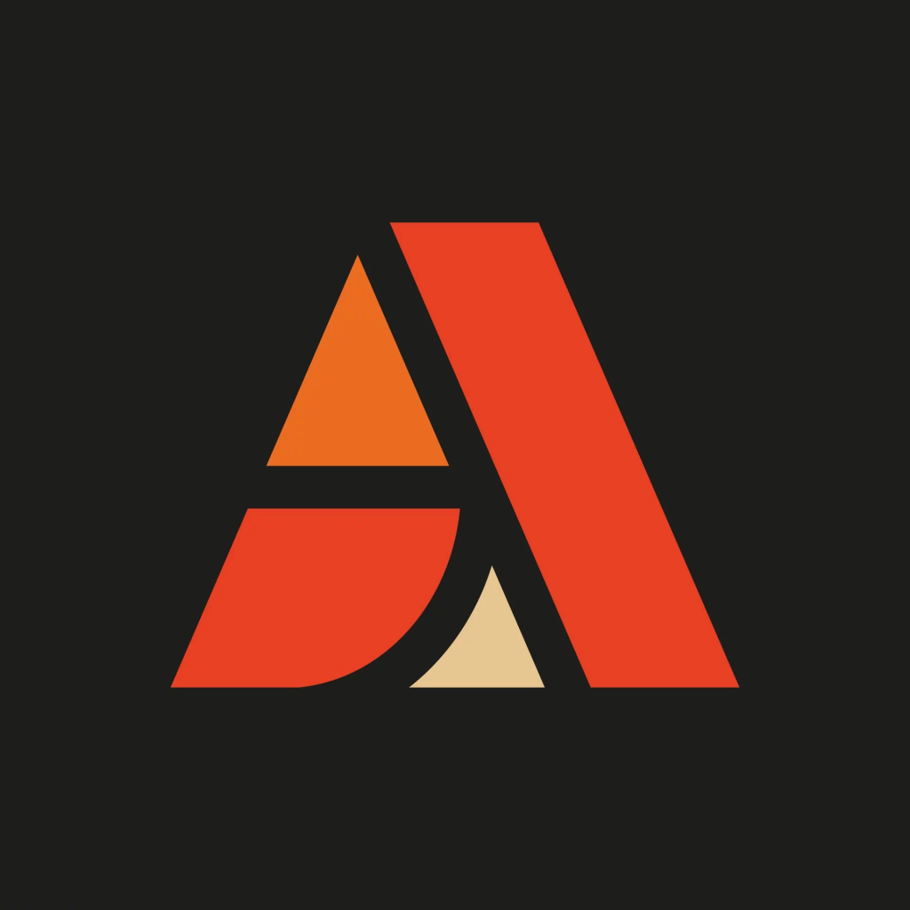 AUBURTIN TRANSACTION