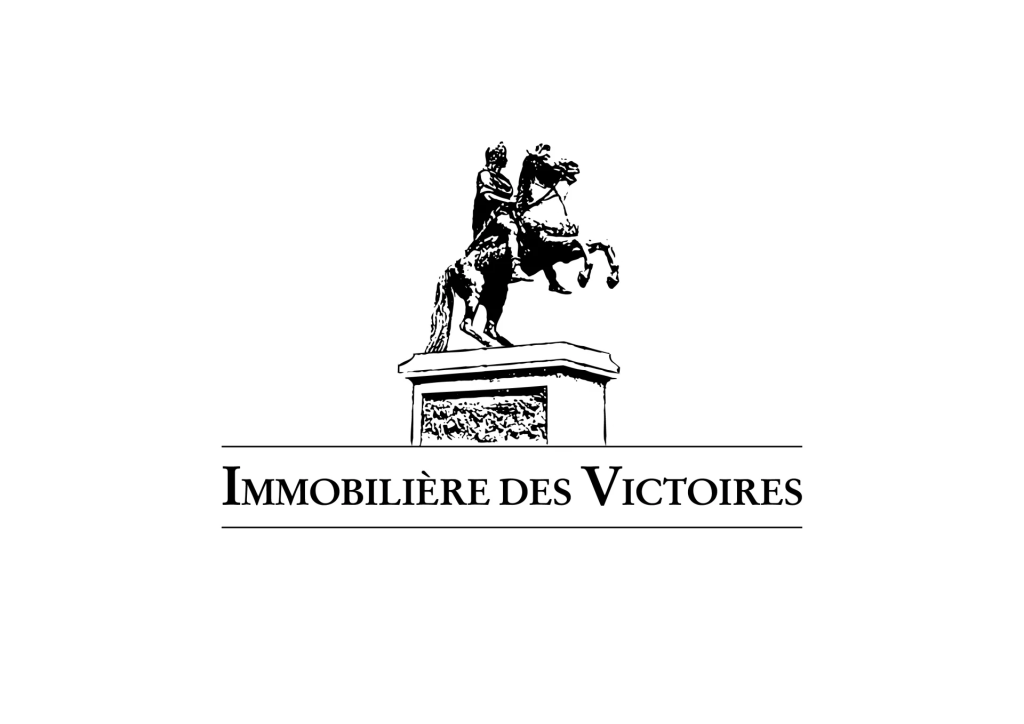 Immobiliere des Victoires
