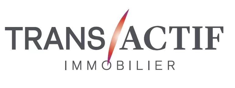 Trans’Actif Immobilier