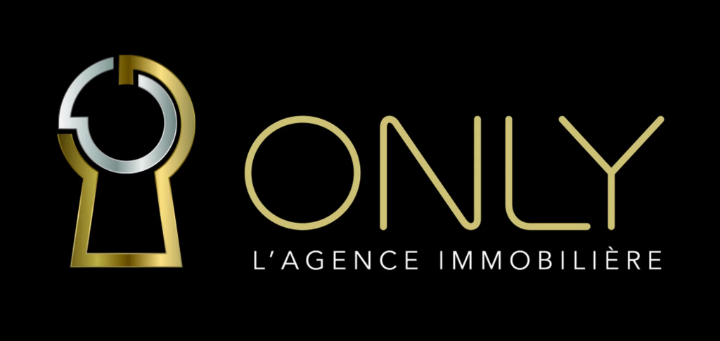 ONLY L'AGENCE IMMOBILIERE ONLY L'AGENCE IMMOBILIERE