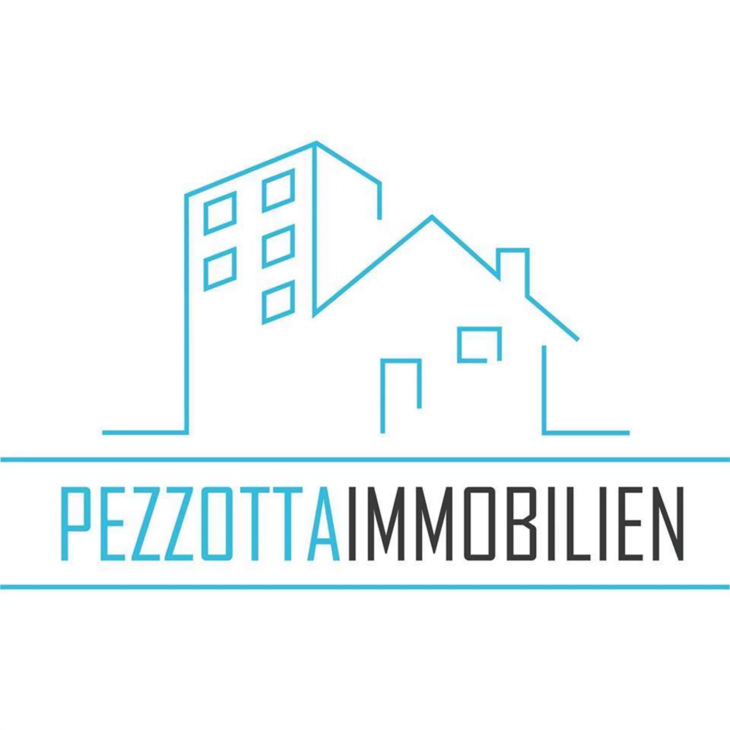 PEZZOTTA IMMOBILIEN