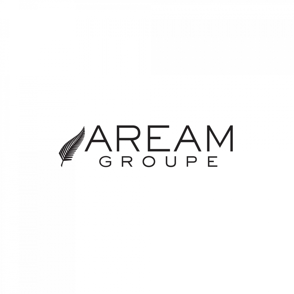 Logo de l'agence Aream
