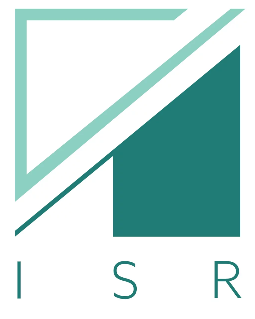 I.S.R