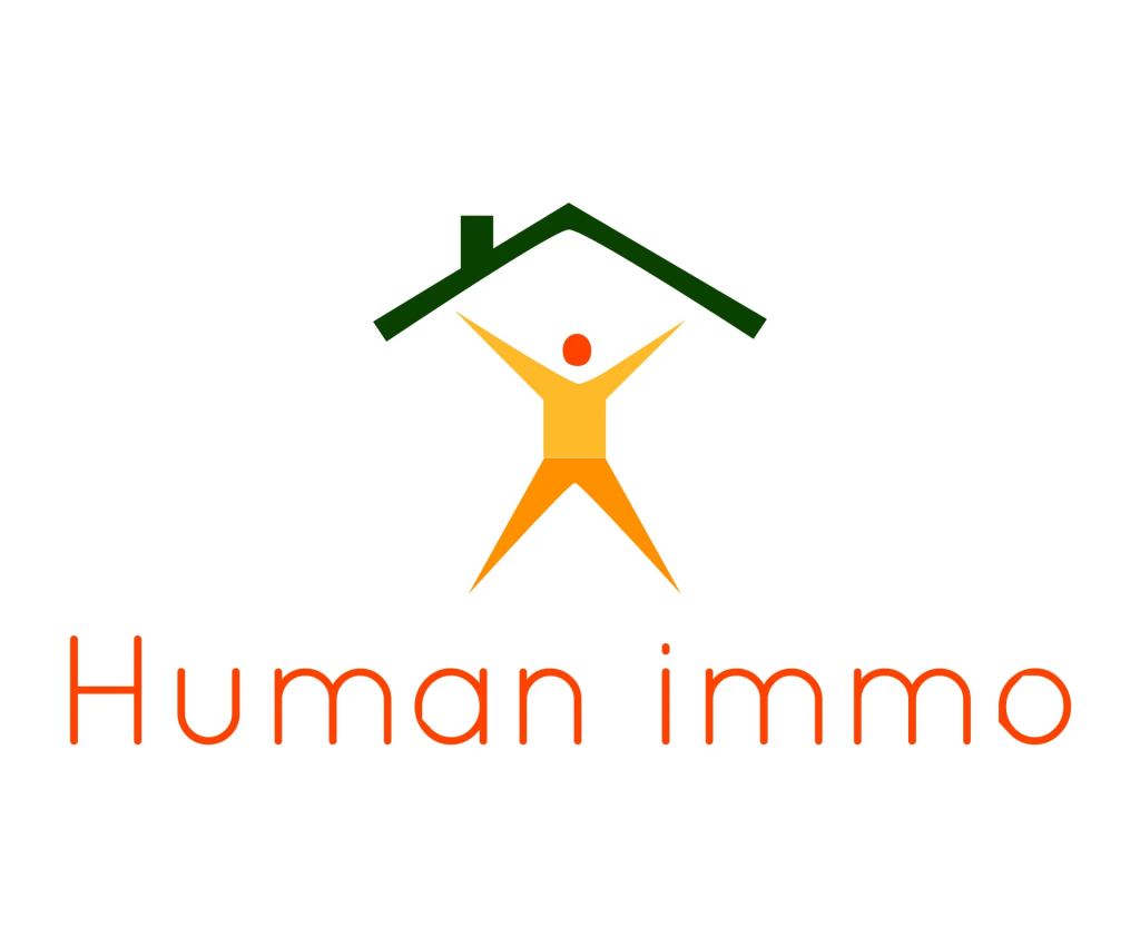 HUMAN IMMO