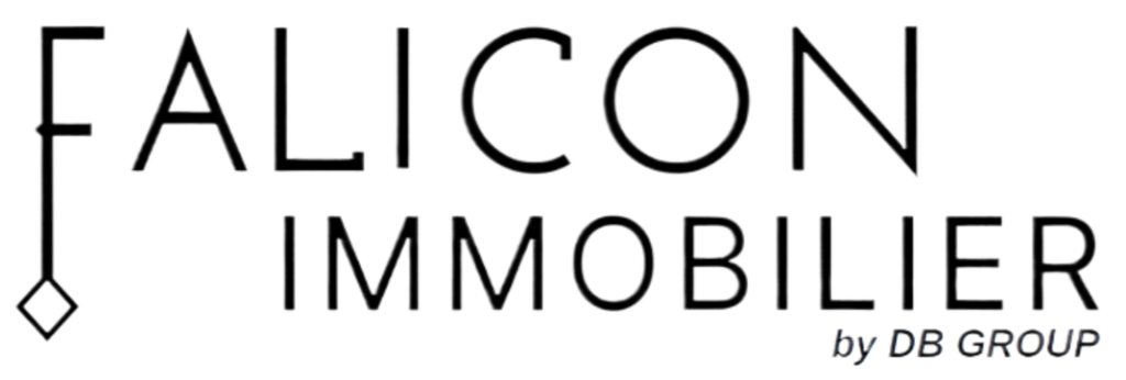 Logo agency
