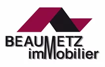 BEAUMETZ IMMOBILIER
