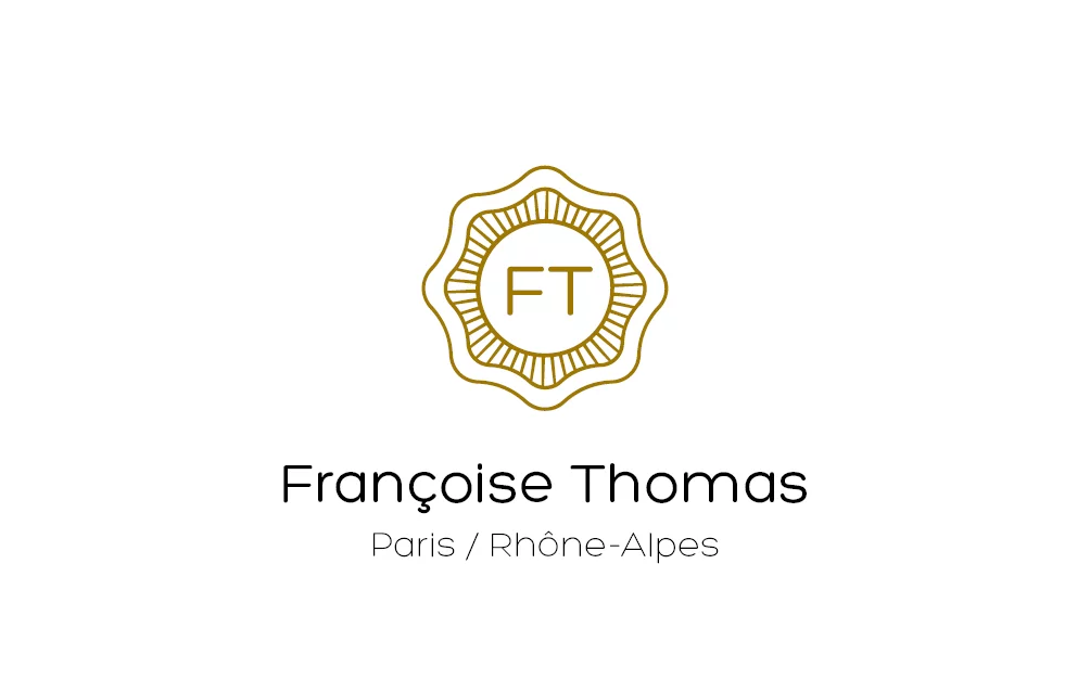 FRANÇOISE THOMAS - AGENCE IMMOBILIÈRE